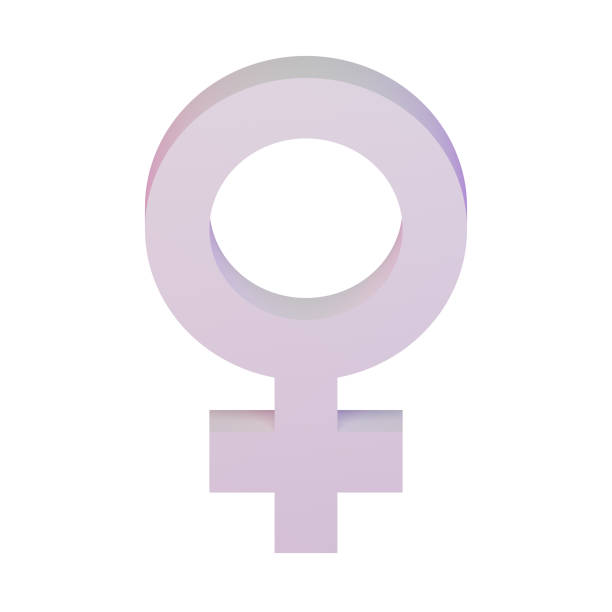 International womens day logo