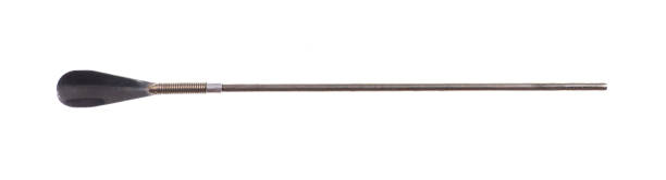 istock metal shoehorn isolated on white background 1368957651
