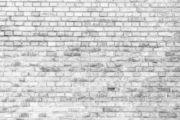 istock texture of old grunge white brick wall background 1368963641