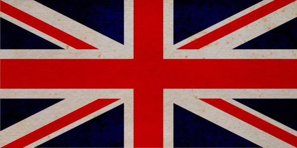 istock UK flag painted on old grunge paper 1368965634
