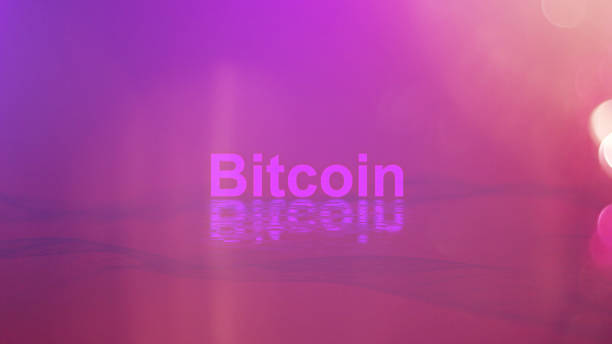 istock NFT, Non-Fungible Token, AI, metaverse concept background 1368965831