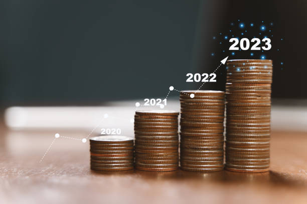 istock money saving ideas, financial planning for the future 1368976111