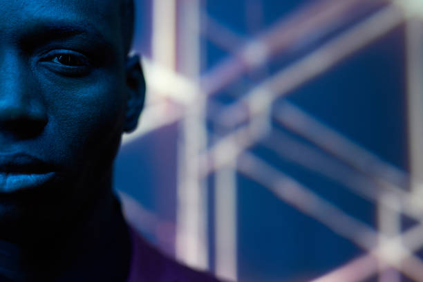 istock African man portrait in studio 1368981954