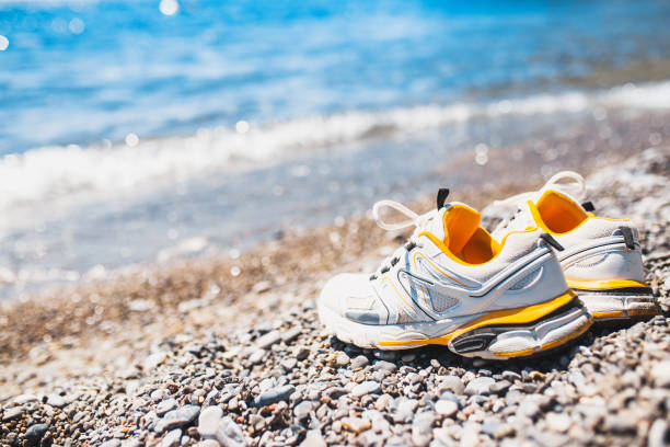 istock Active lifestyle and sports 1368982478