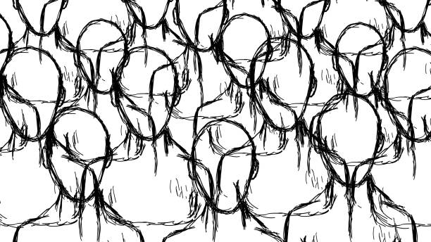 Dibujos Faciles De Dibujar Vectores Libres de Derechos - iStock Dibujos Faciles De Dibujar Vectores Libres de Derechos - iStock