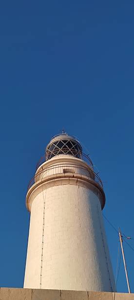 istock Lighthouse of Formentor 1368995349