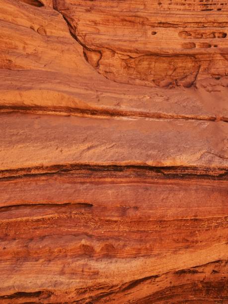 istock A view to peaks of rock formations 1368997481