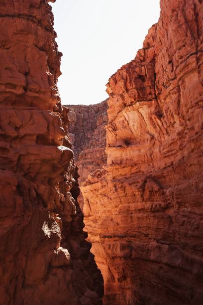istock A view to peaks of rock formations 1368999961