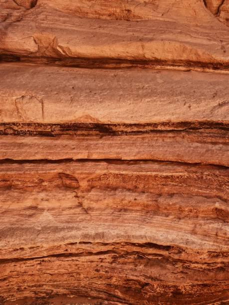 istock A view to peaks of rock formations 1369003559