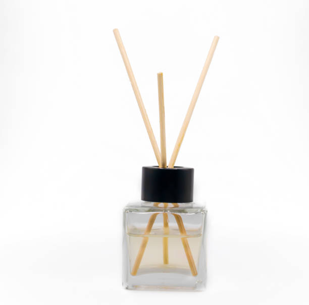 istock perfume for home isolated on white background 1369004038