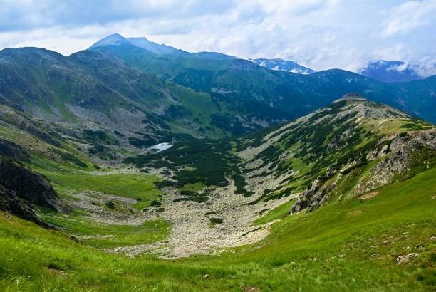 istock valley in a low tatra mountains. slovakia 1369018799
