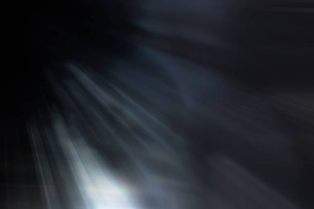 istock Beautiful and simple background of black 1369033113