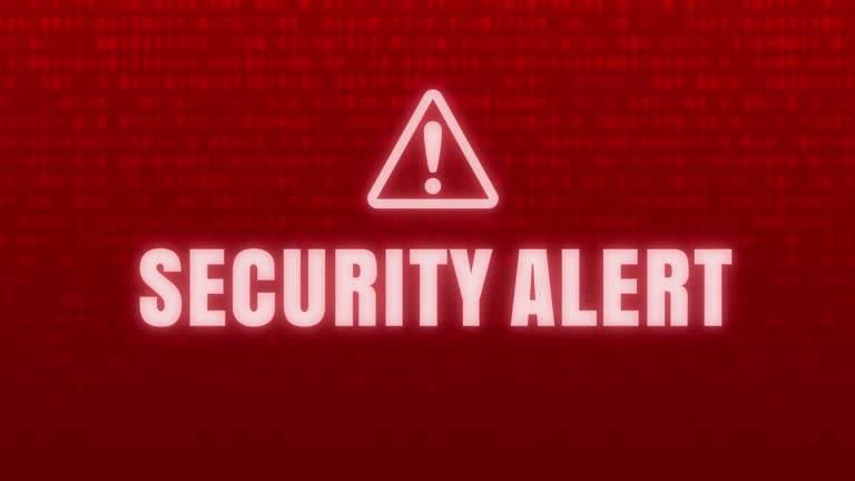 Systrack Warning Message 73,000+ Warning Signs Stock Videos and Royalty-Free Footage - iStock