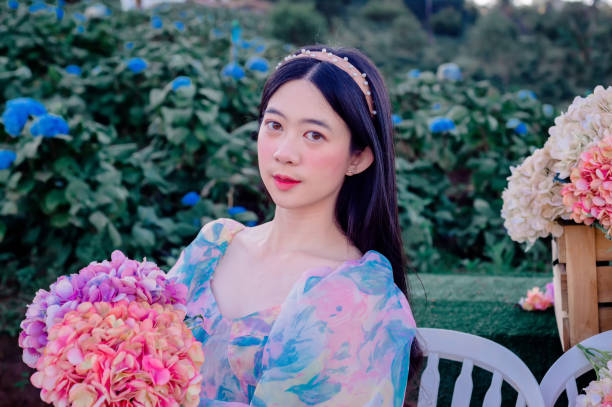 istock woman in garden 1369051217