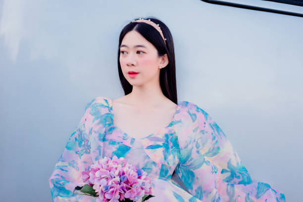 istock woman in garden 1369051231
