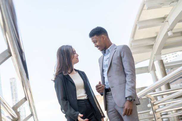 istock Business people 1369052190