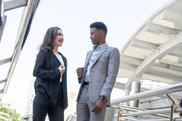 istock Business people 1369052191