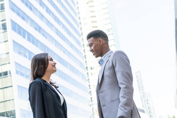 istock Business people 1369052198