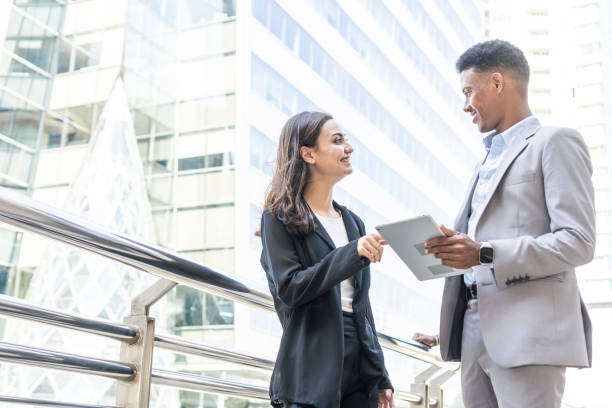 istock Business people 1369052210