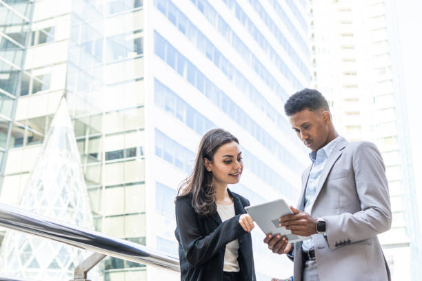 istock Business people 1369052211