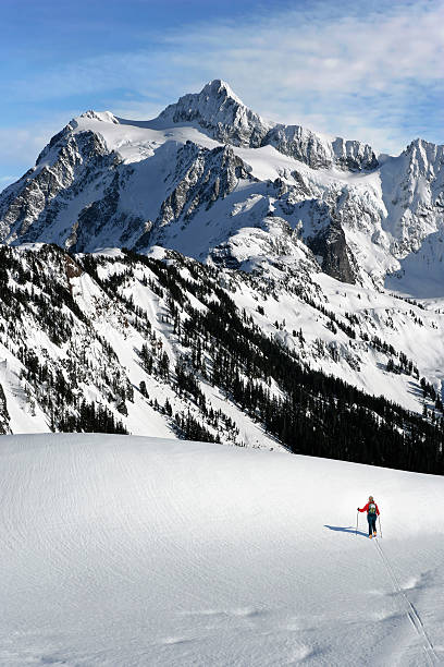 istock XXL winter skiing adventure 136905385