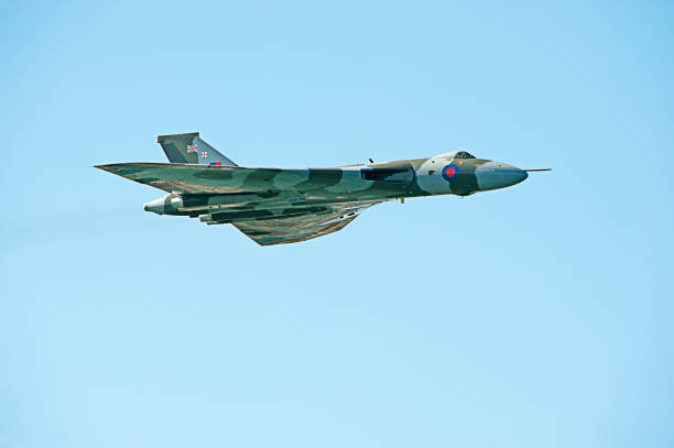Aircraft