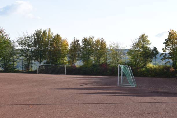 istock rural soccer field 1369093314