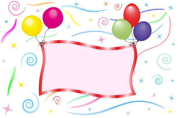 910-colorful-bunch-of-happy-birthday-balloons-background-for-party-stock-illustrations-royalty-free-vector-graphics-clip-art-istock for Free Printable Pictures Of Birthday Balloons 910+ Colorful Bunch Of Happy Birthday Balloons Background For Party Stock Illustrations, Royalty-Free Vector Graphics & Clip Art - iStock for Free Printable Pictures Of Birthday Balloons