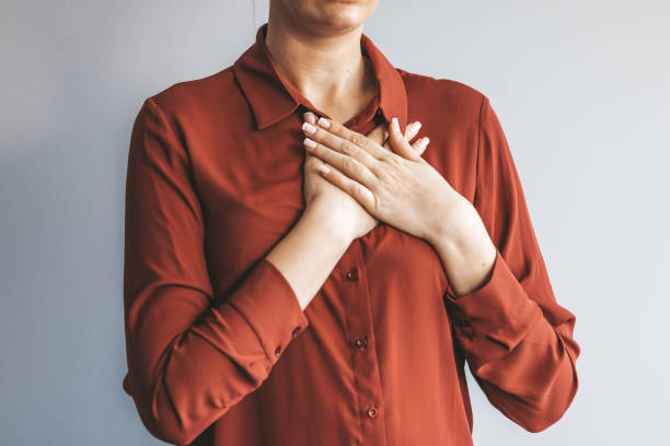 istock Thank you my God. 1369104351