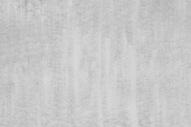 istock wall concrete old texture cement grey vintage wallpaper background. 1369105305