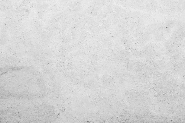 istock wall concrete old texture cement grey vintage wallpaper background. 1369105355