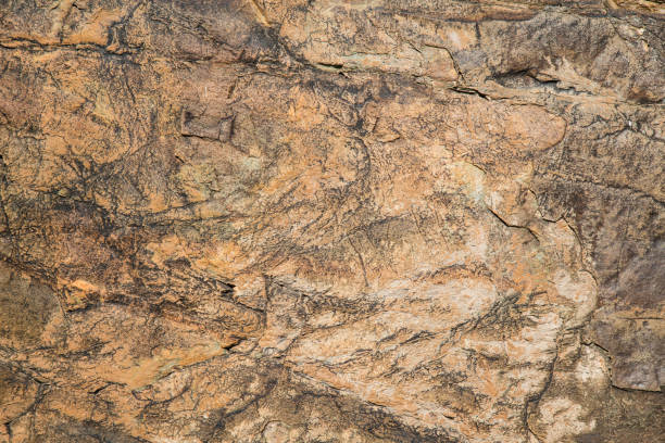 istock Texture of natural stone,  background 1369108684