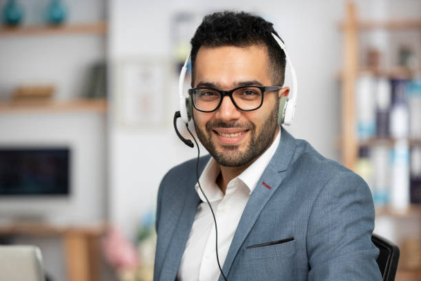 istock Let’s talk stock photo 1369113752