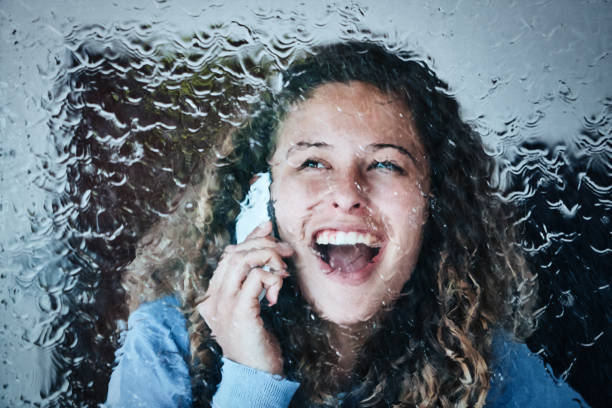 Raining Despite Me Pictures | Download Free Images on Unsplash