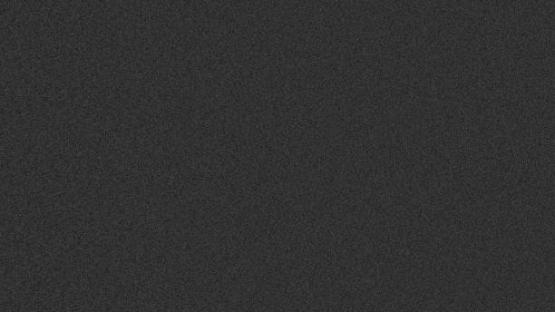 istock Background color with gradient and grain. Noise texture for your design. Grainy gradient background 1369123453