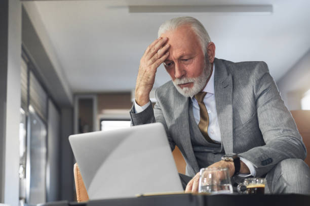 istock Business meeting 1369144424