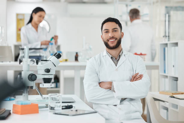 Physicist Photos, Download The BEST Free Physicist Stock Photos & HD Images