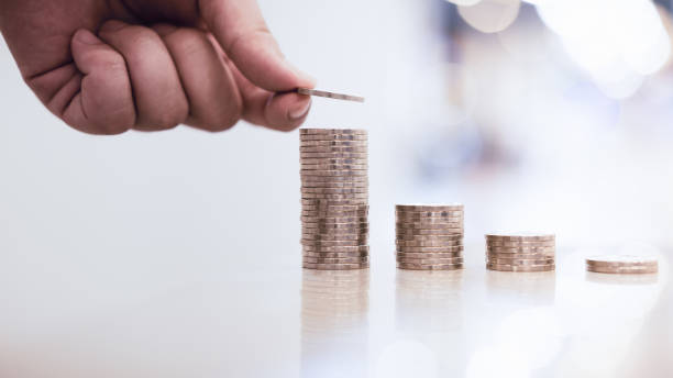 Average Cost Of Life Coaching