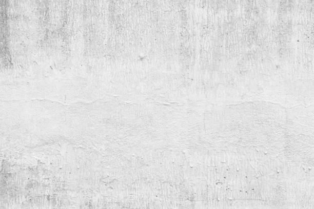 istock wall concrete old texture cement grey vintage wallpaper background. 1369160733