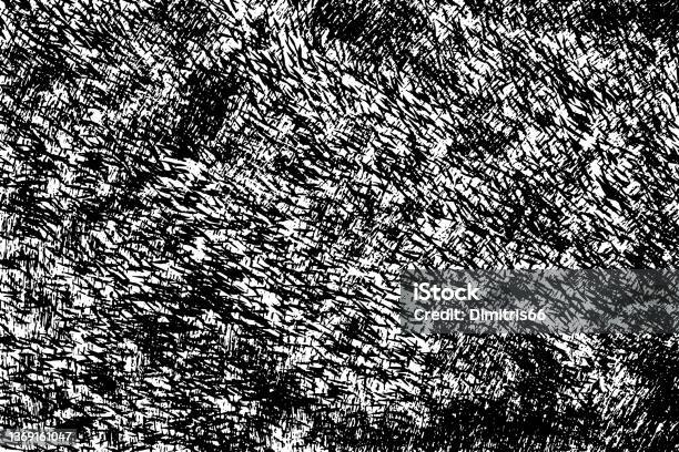 Grunge Background Stock Photo - Download Image Now - Paper, Textured,  Textured Effect - iStock