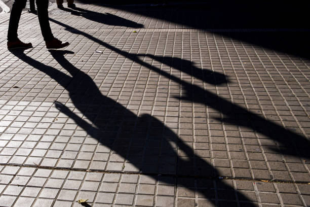 istock shadows in the city 1369164485