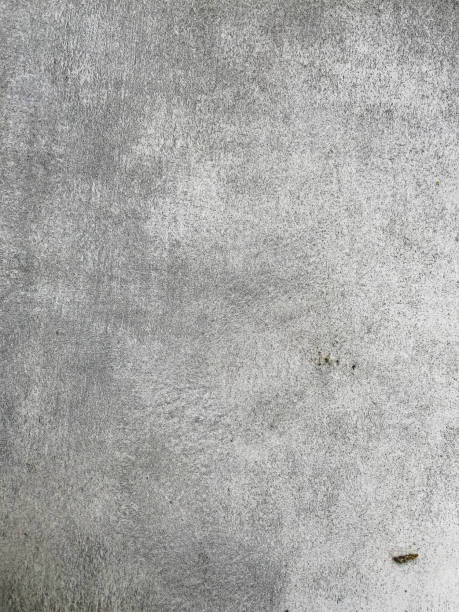 A high resolution stock video of a Concrete Wall Texture