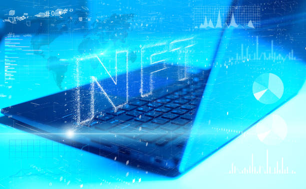 NFT Web3 trademark