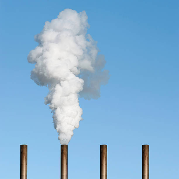 istock XXXL air pollution 136919072