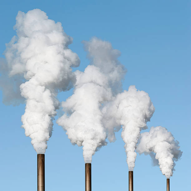 istock XXXL air pollution 136919149