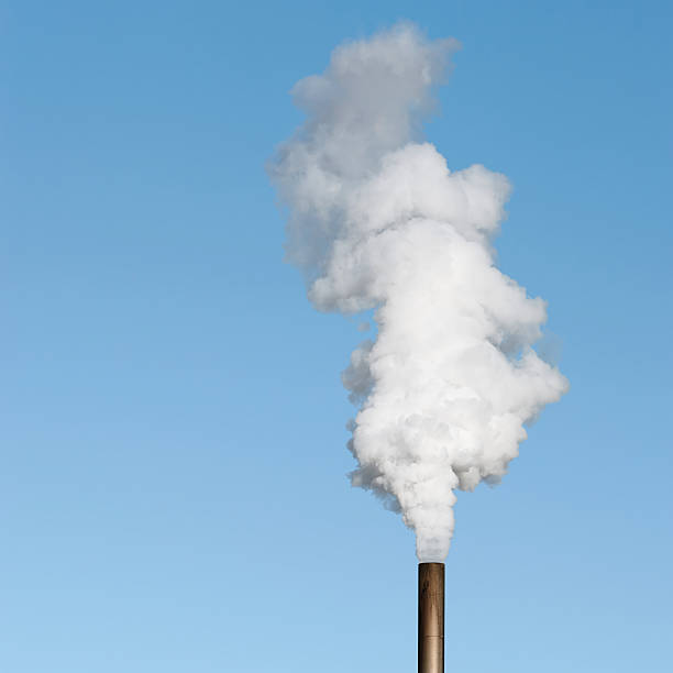 istock XXXL air pollution 136919174