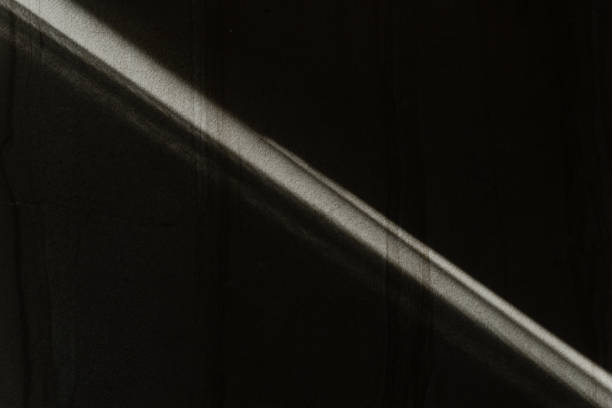 istock Slate texture vinyl flooring a popular choice for modern kitchens and bathrooms 1369197487