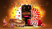 online-casino-banner-mit-smartphone-casino-spielautomat-roulette-spielkarten-pokerchips-und.jpg?b=1&s=170x170&k=20&c=IysC9C1Q7fRKVHM2tSBIqND8fe1wrFk-QhP_zPJO0eA=