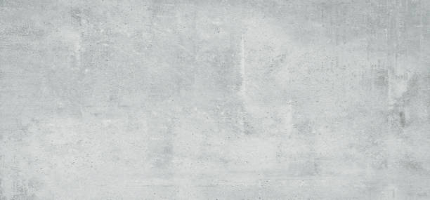 istock Natural stone texture banner. Gray marble, matt surface, granite, ivory texture, ceramic wall and floor tiles. Rustic Natural porcelain stoneware background high resolution. Limestone pattern 1369208075