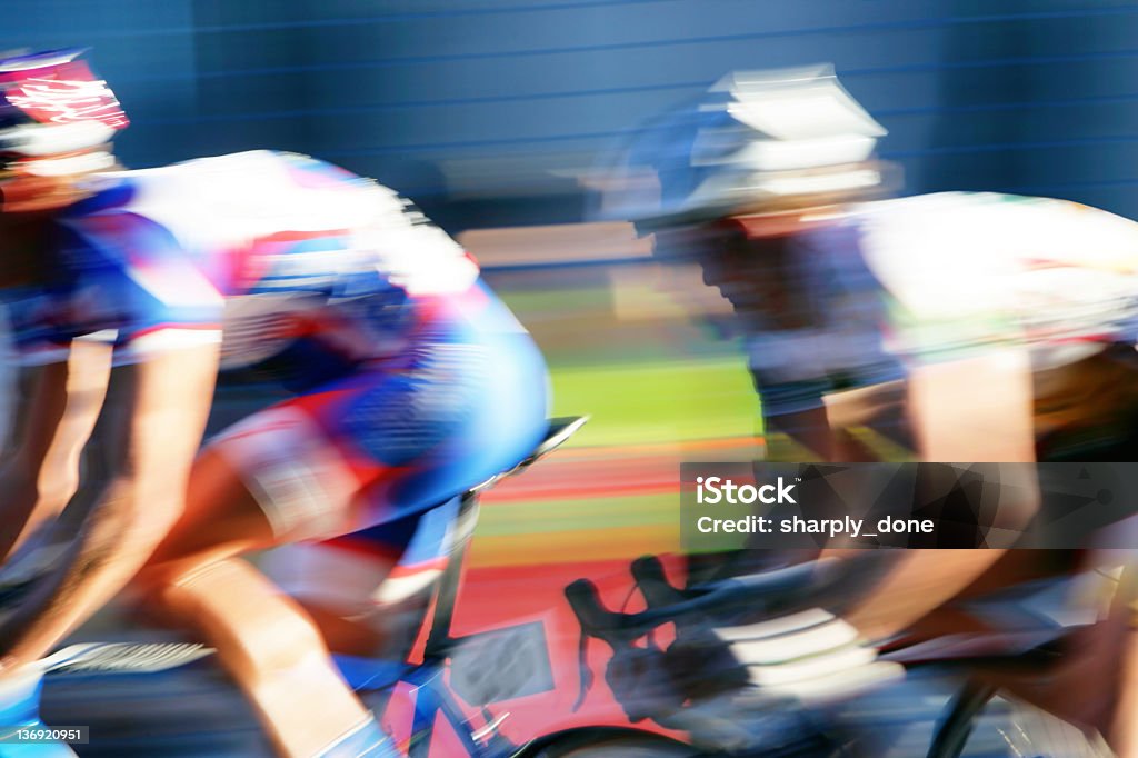 racers XXL fast サイクリング - サイクリングのロイヤリティフリーストックフォト
